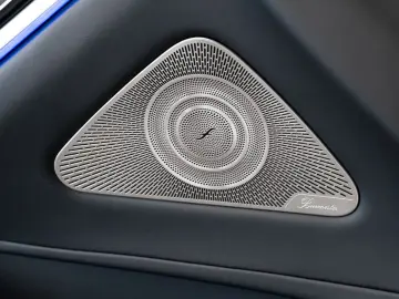 MERCEDES-BENZ S63 L AMG E-Perf4M KERAMIK BREMSEN CHA&hellip;