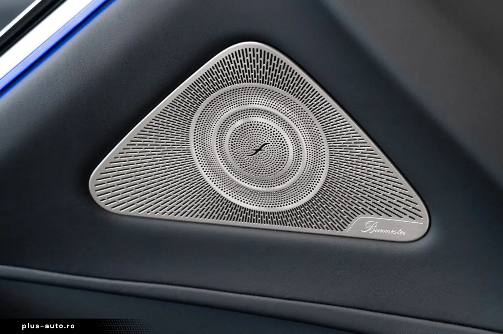 MERCEDES-BENZ S63 L AMG E-Perf4M KERAMIK BREMSEN CHA&hellip;