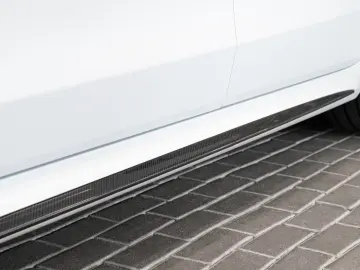 MERCEDES-BENZ S63 L AMG E-Perf4M KERAMIK BREMSEN CHA&hellip;