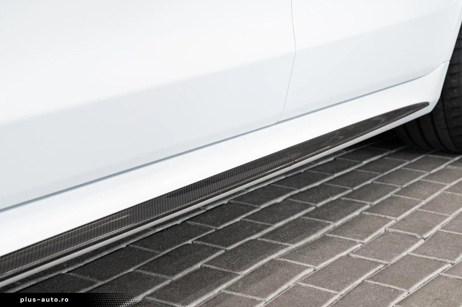 MERCEDES-BENZ S63 L AMG E-Perf4M KERAMIK BREMSEN CHA&hellip;
