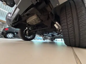 MERCEDES-BENZ G 63 AMG   Manufaktur Carbon Fond Entertaiment