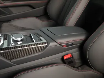 AUDI R8 GT Coupé 1of333 TOP NEU