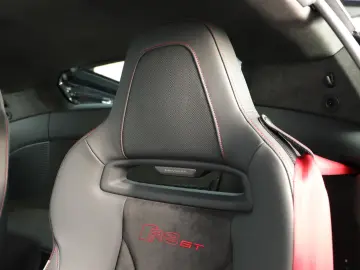 AUDI R8 GT Coupé 1of333 TOP NEU