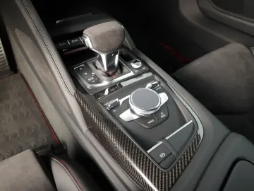 AUDI R8 GT Coupé 1of333 TOP NEU