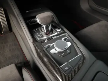 AUDI R8 GT Coupé 1of333 TOP NEU