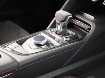 AUDI R8 GT Coupé 1of333 TOP NEU