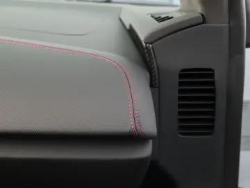 AUDI R8 GT Coupé 1of333 TOP NEU