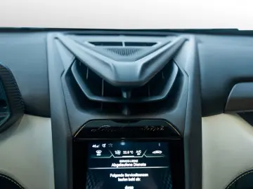 LAMBORGHINI Revuelto Blu Mehit Matt   Lamborghini Nürnberg