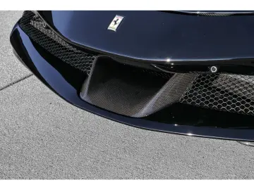 FERRARI SF90 Stradale  1Hd Assetto-Fiorano Carbon Racing
