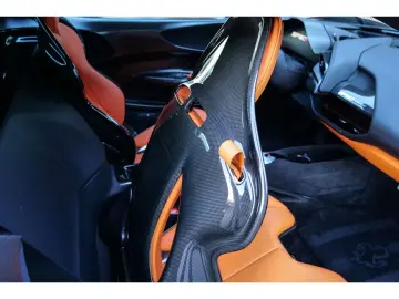 FERRARI SF90 Stradale  1Hd Assetto-Fiorano Carbon Racing