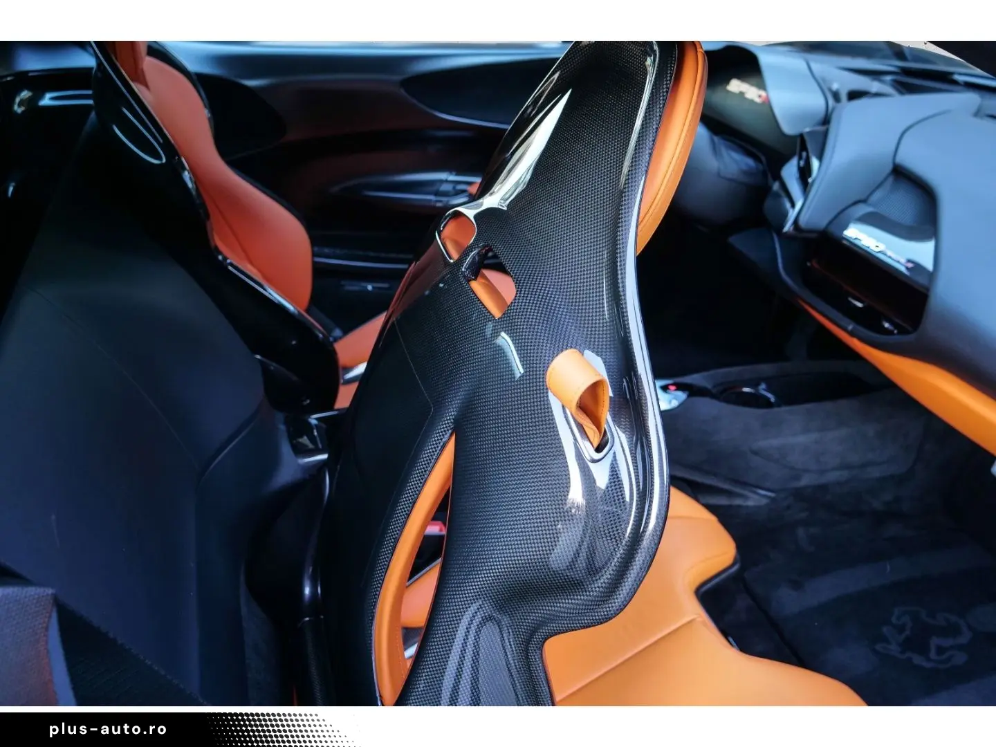 FERRARI SF90 Stradale  1Hd Assetto-Fiorano Carbon Racing