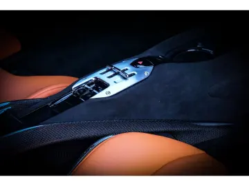 FERRARI SF90 Stradale  1Hd Assetto-Fiorano Carbon Racing
