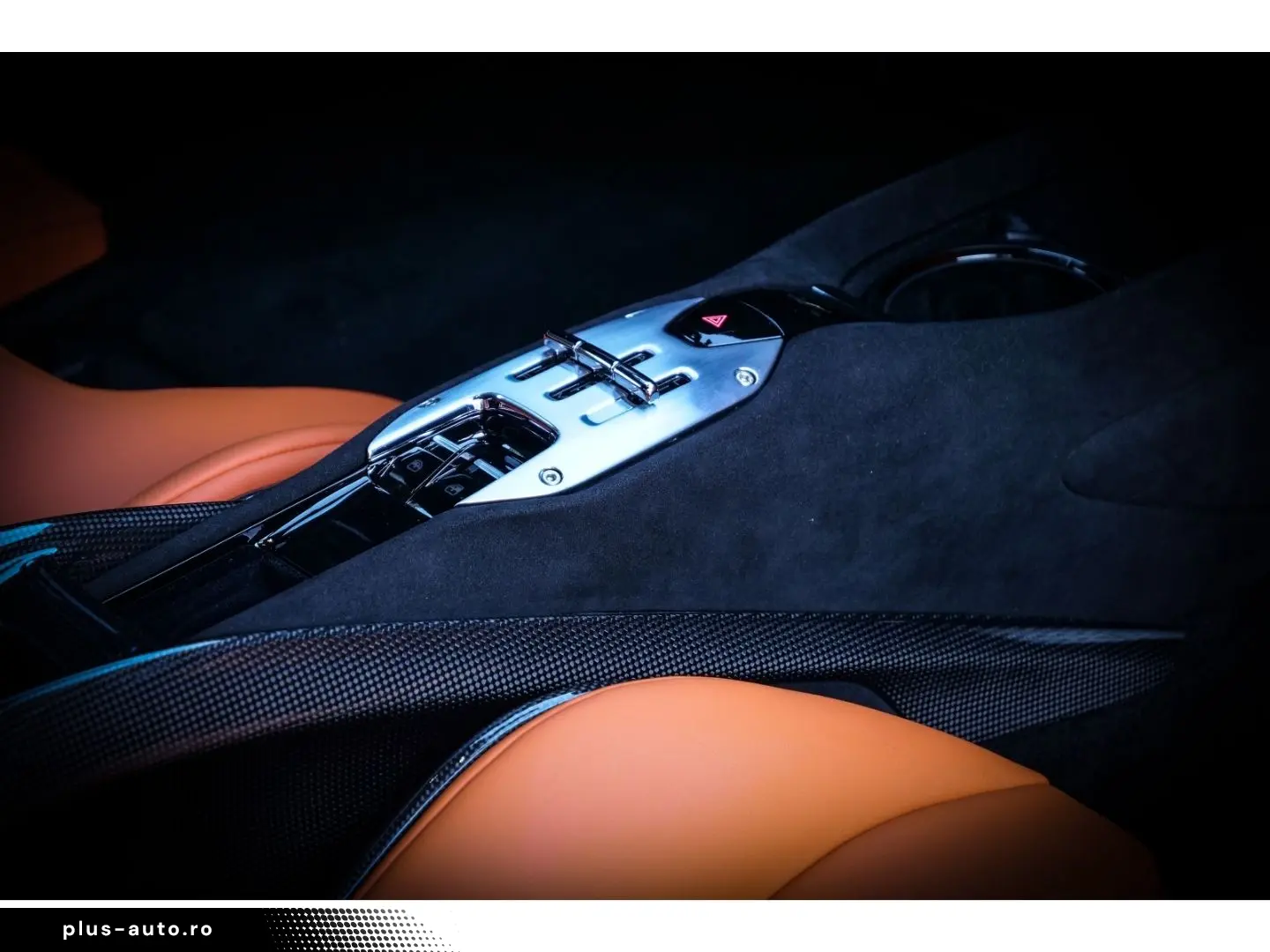 FERRARI SF90 Stradale  1Hd Assetto-Fiorano Carbon Racing