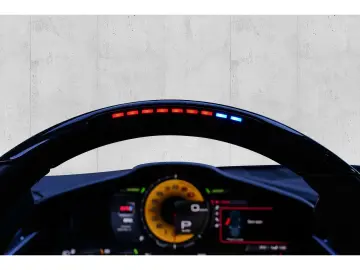FERRARI SF90 Stradale  1Hd Assetto-Fiorano Carbon Racing