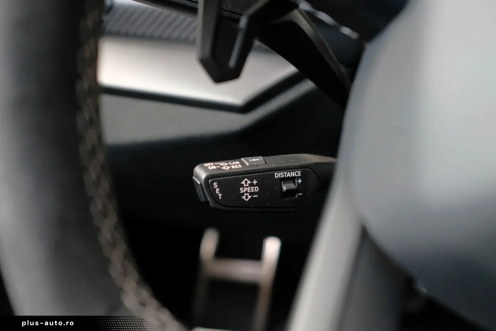 LAMBORGHINI Urus Performante CARBON B&O PANO AKRAPOVIC ADAS