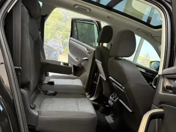 SKODA KODIAQ SUV 2022 7 Locuri