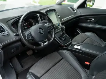 Renault Grand-Scenic