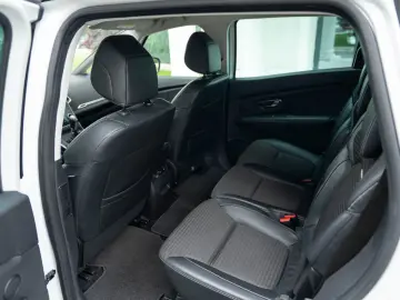Renault Grand-Scenic