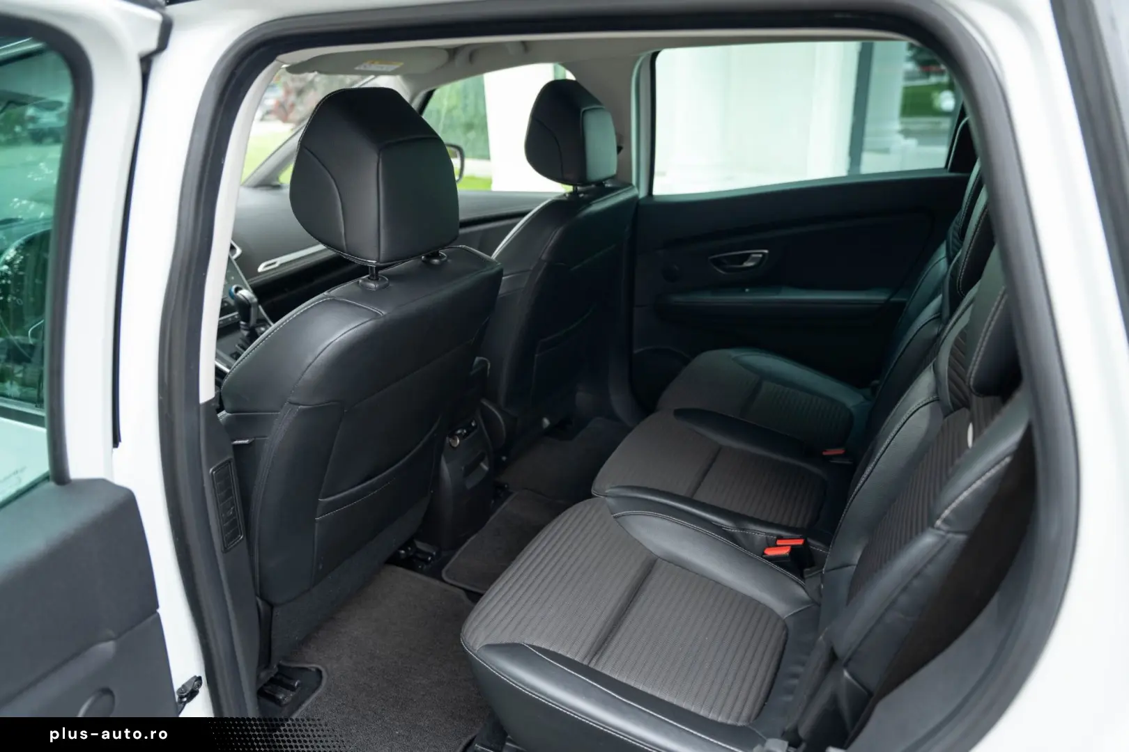 Renault Grand-Scenic