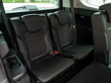 Renault Grand-Scenic