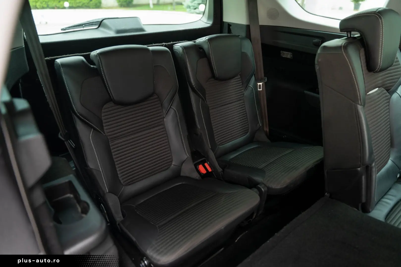 Renault Grand-Scenic