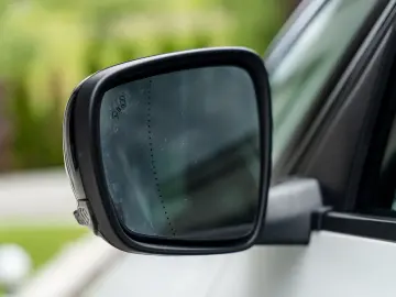 Renault Grand-Scenic