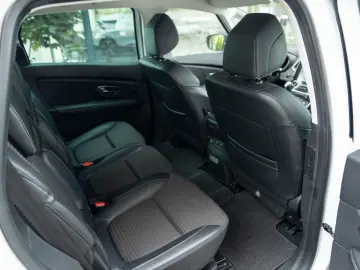Renault Grand-Scenic