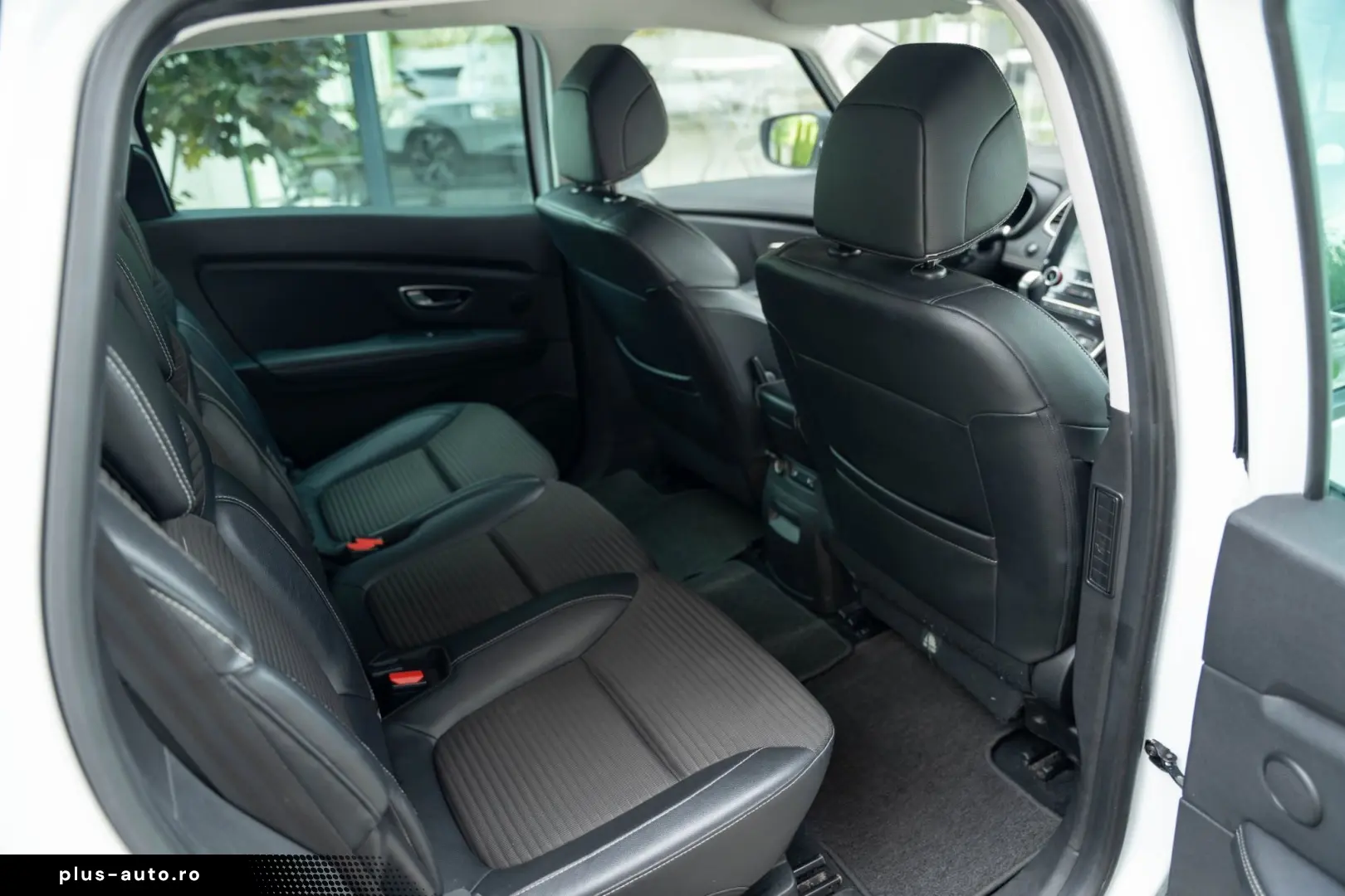 Renault Grand-Scenic