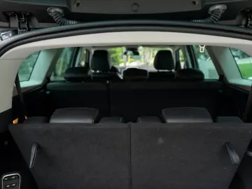 Renault Grand-Scenic