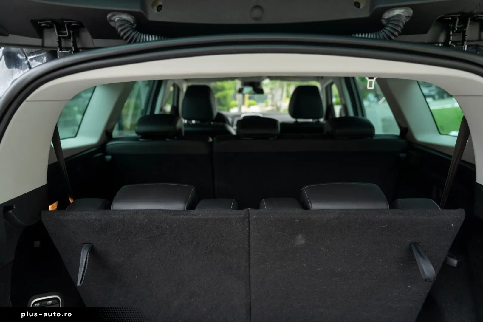 Renault Grand-Scenic