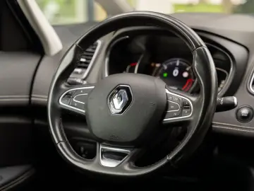 Renault Grand-Scenic