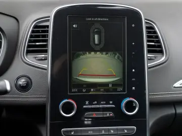 Renault Grand-Scenic