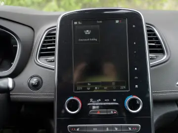 Renault Grand-Scenic