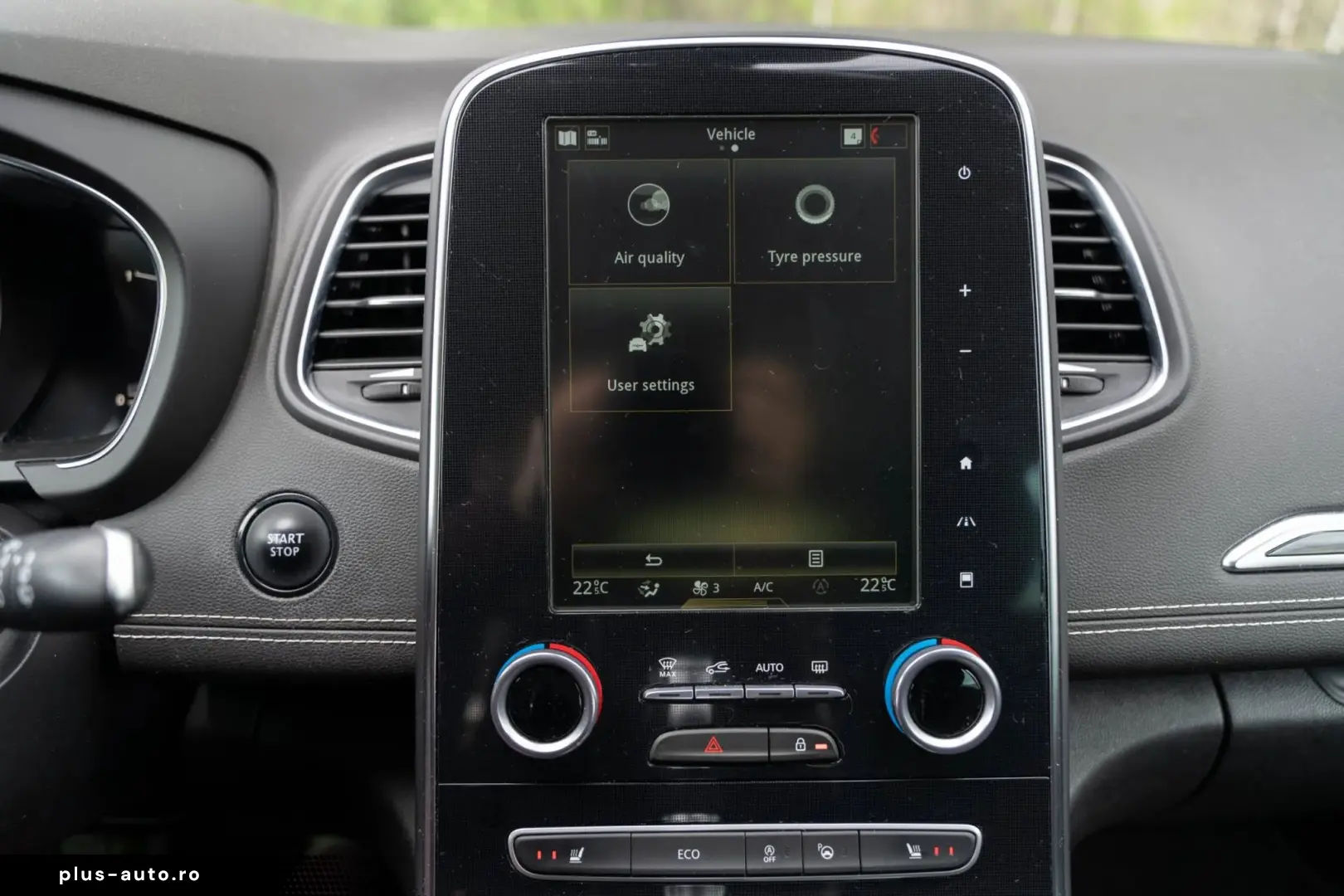 Renault Grand-Scenic