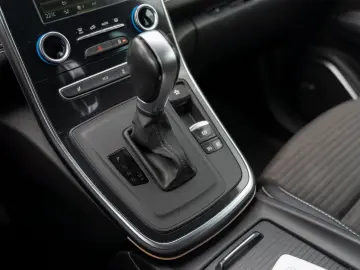 Renault Grand-Scenic