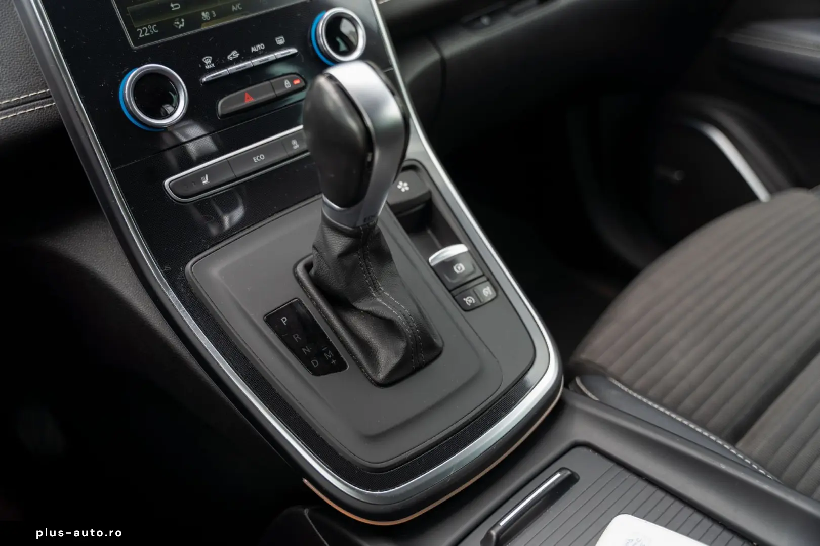 Renault Grand-Scenic