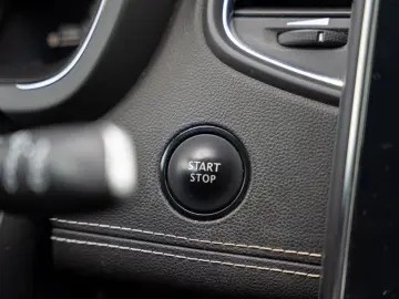 Renault Grand-Scenic