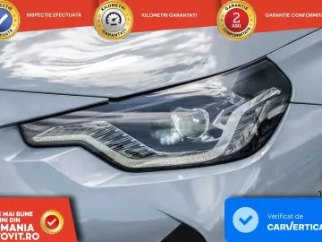 Bmw Seria-2