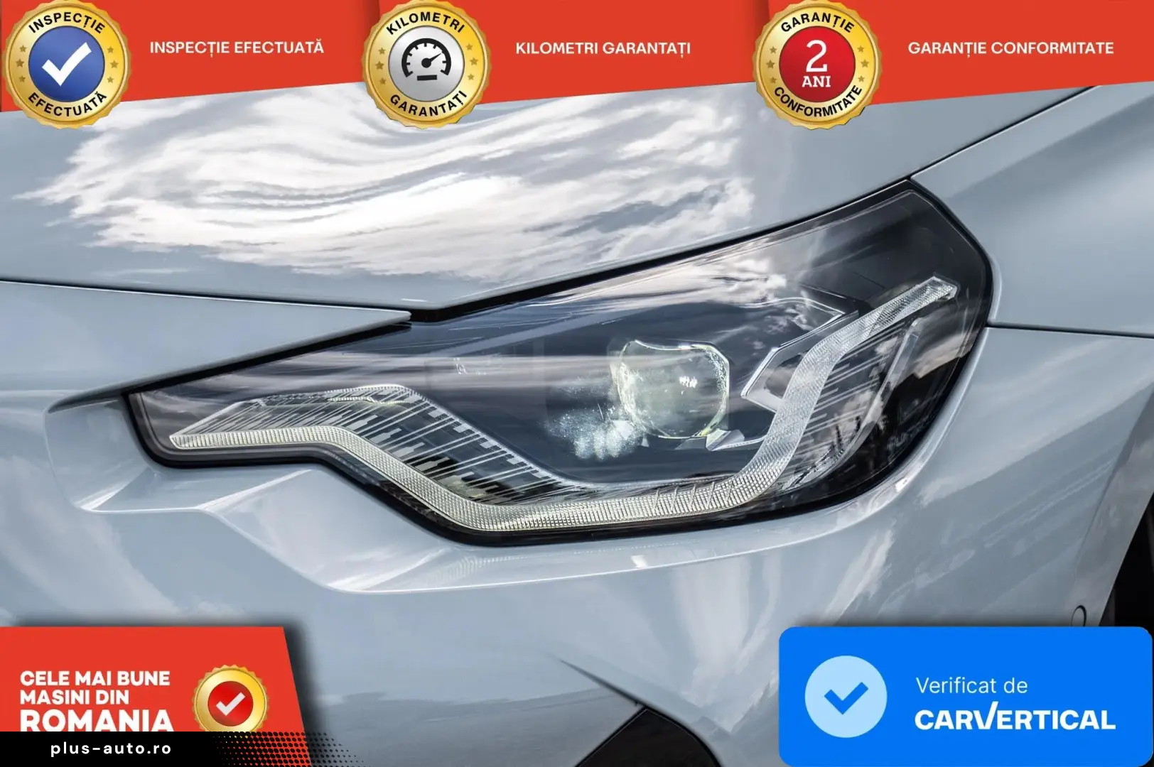 Bmw Seria-2