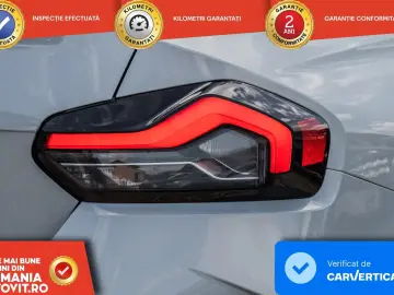 Bmw Seria-2