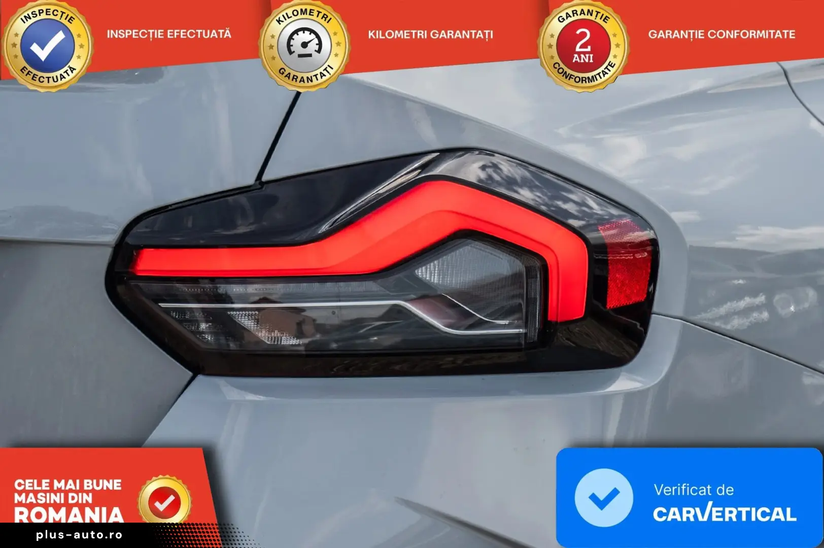 Bmw Seria-2