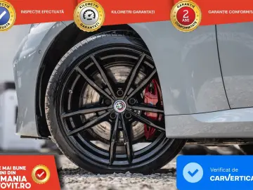 Bmw Seria-2