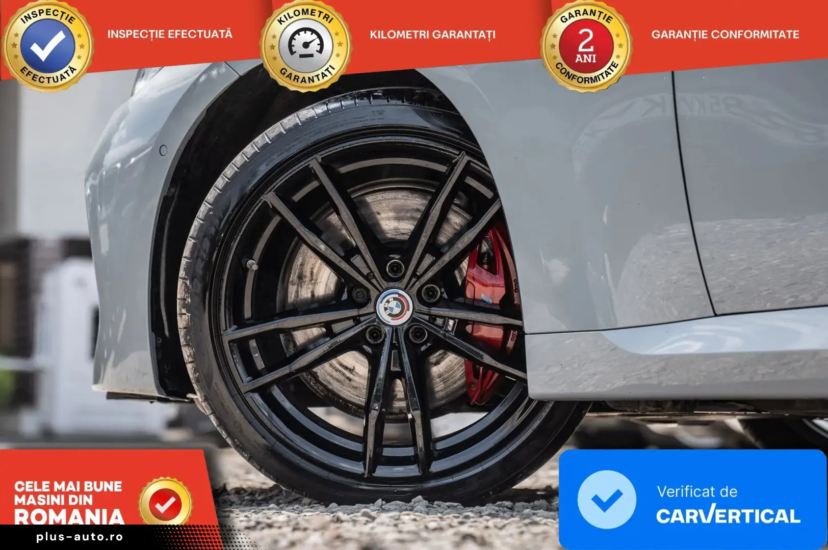 Bmw Seria-2