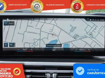 Bmw Seria-2