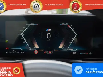 Bmw Seria-2