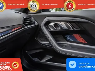Bmw Seria-2