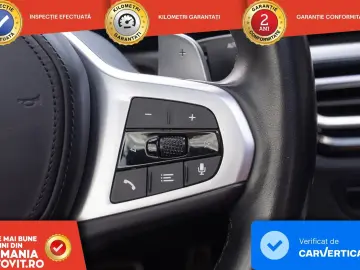 Bmw Seria-2