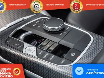 Bmw Seria-2