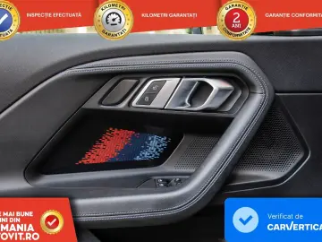 Bmw Seria-2
