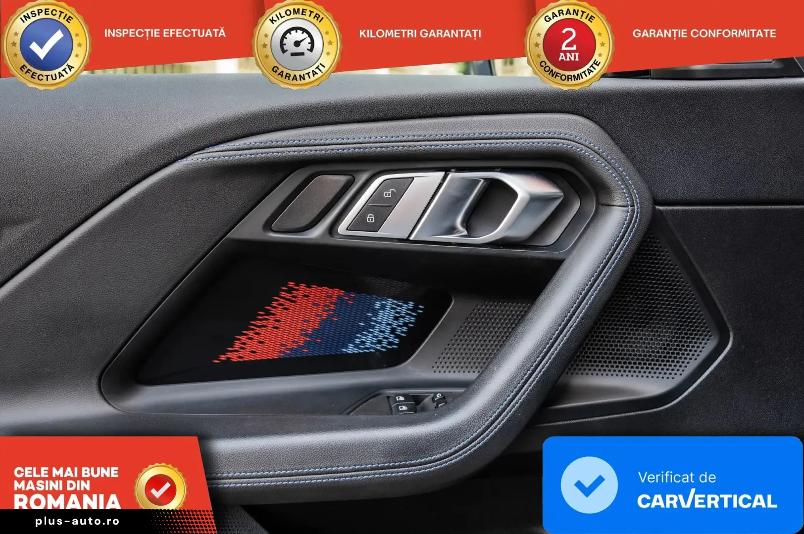 Bmw Seria-2